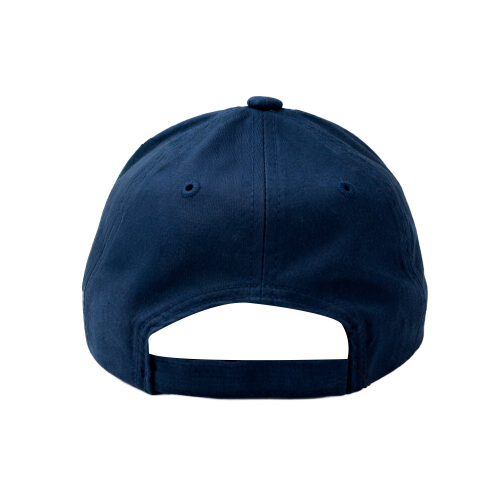 520205 GORRA TACTICA RIPSTOP NeoTac MARINO MARCA PANTHER