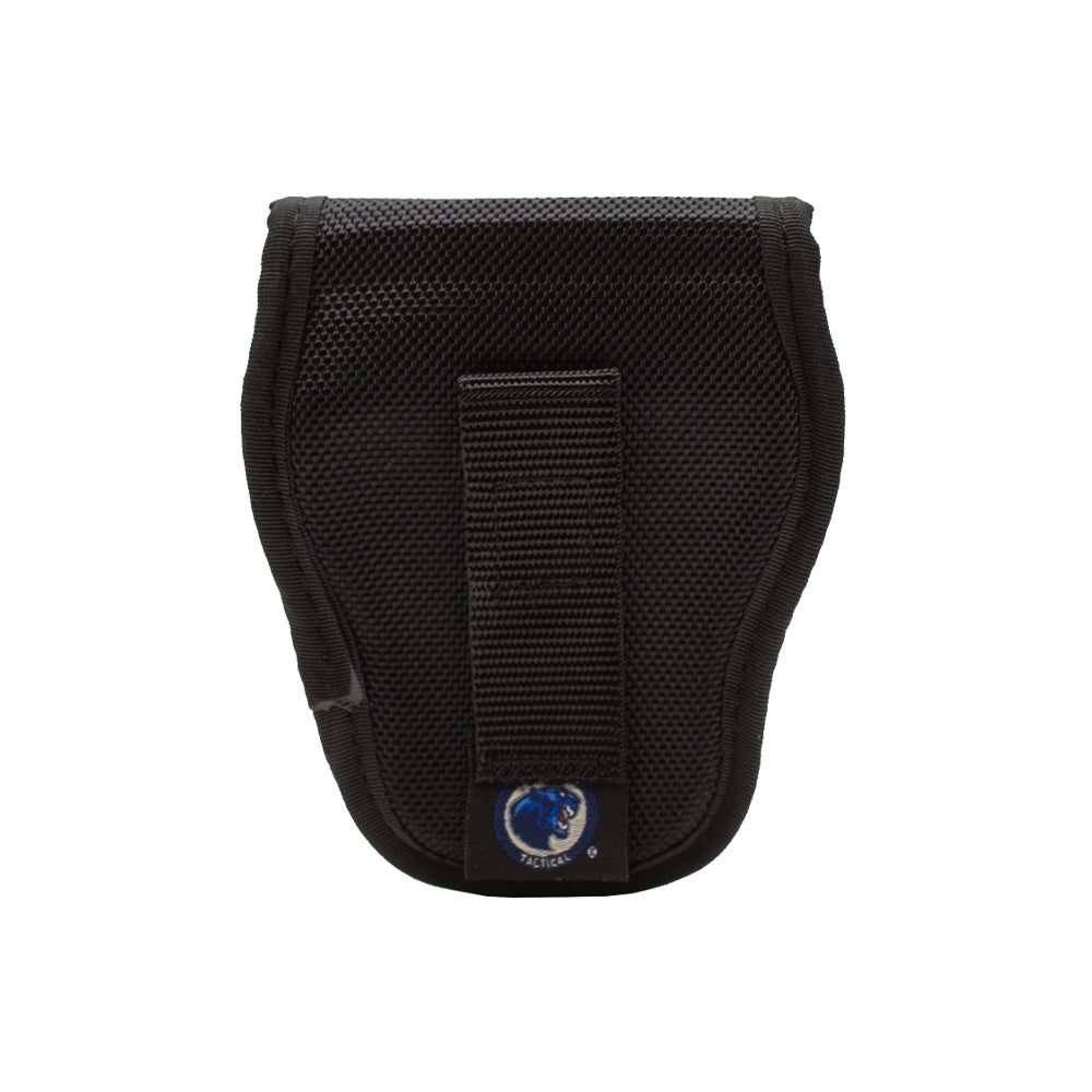 PORTA ESPOSAS ELITE MARCA PANTHER