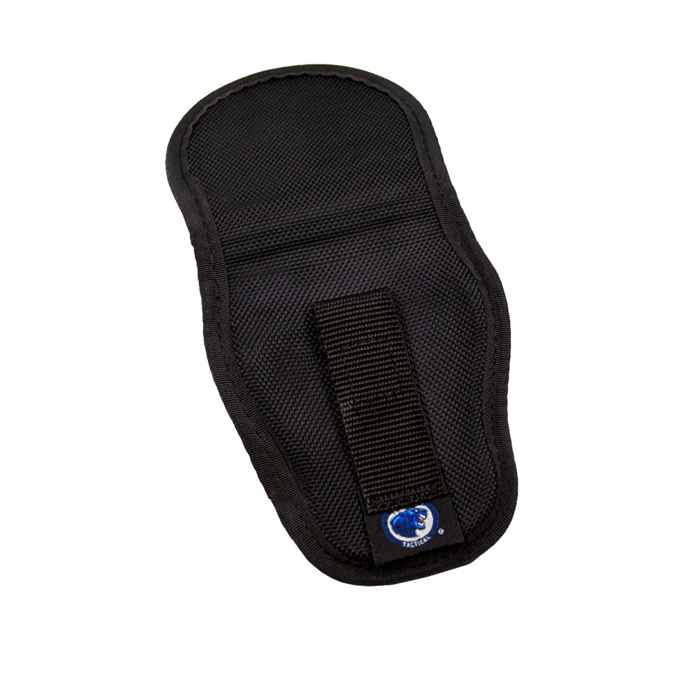 PORTA ESPOSAS ELITE MARCA PANTHER