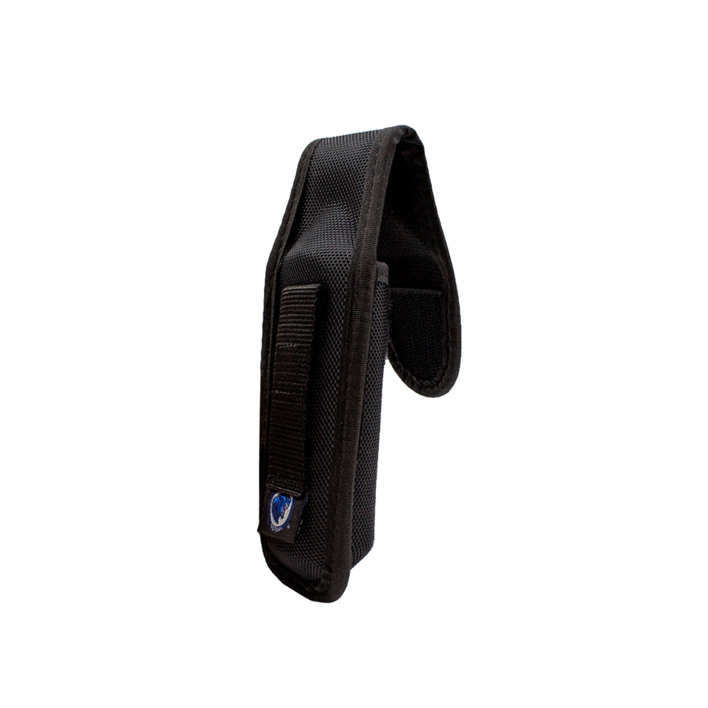 PORTA GAS 135 gr ELITE MARCA PANTHER