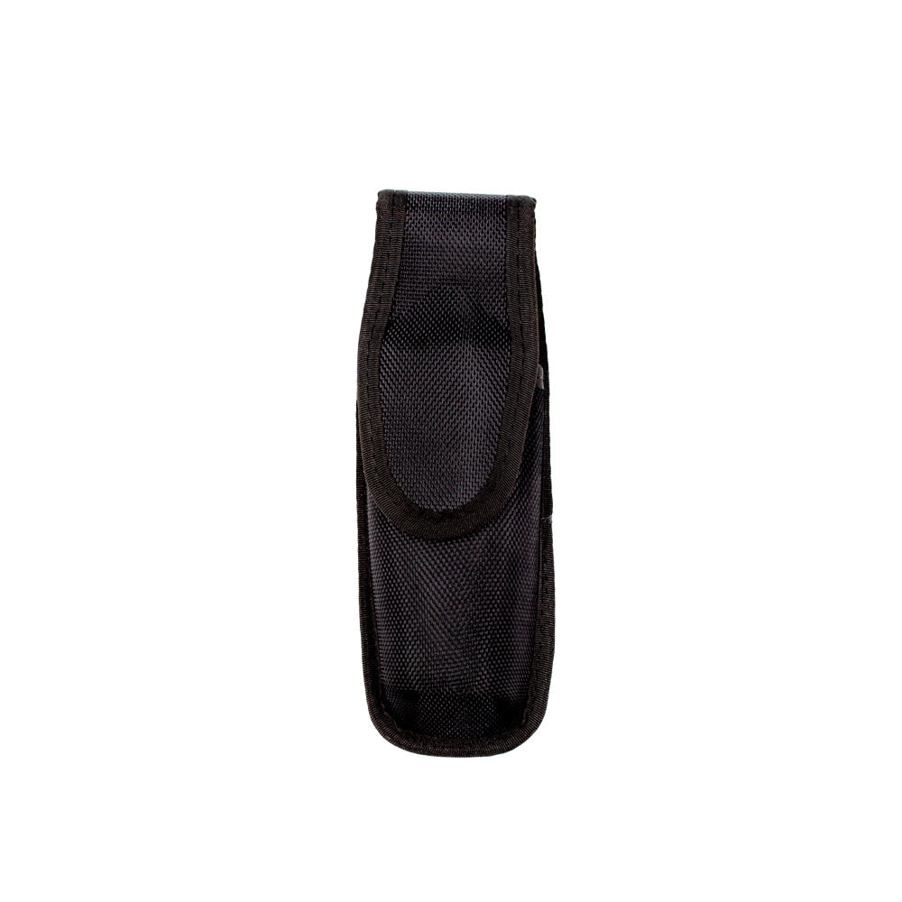 PORTA GAS 135 gr ELITE MARCA PANTHER