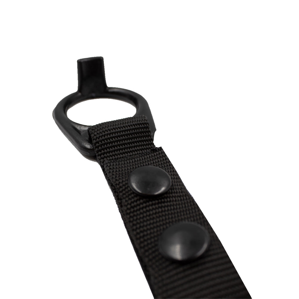 PORTA TOLETE ELITE MARCA PANTHER