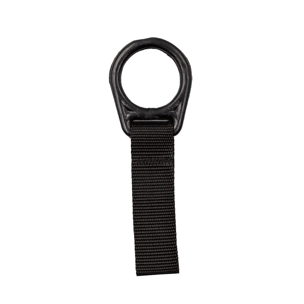 PORTA TOLETE ELITE MARCA PANTHER