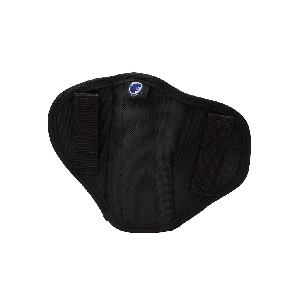 FUNDA PARA PISTOLA ESCUADRA ELITE MARCA PANTHER