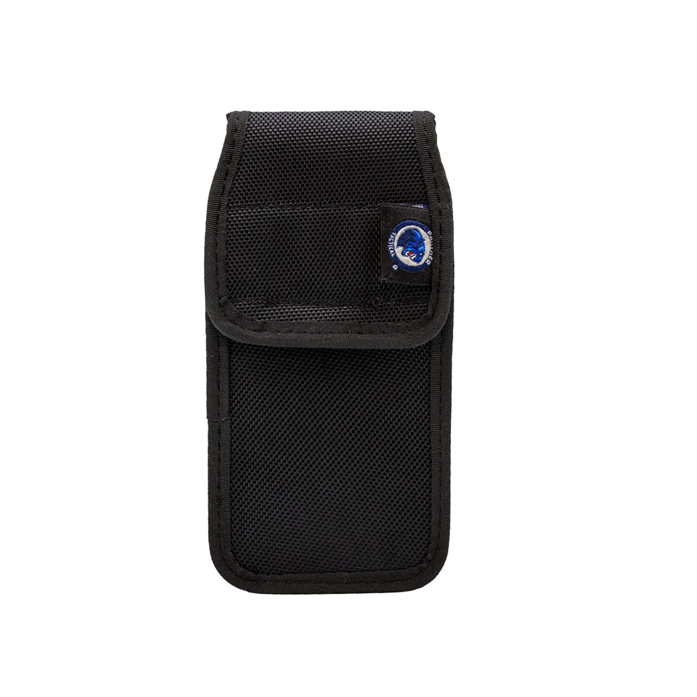 PORTA RADIO ELITE MARCA PANTHER