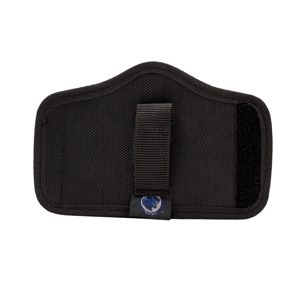 PORTA LLAVES ELITE MARCA PANTHER