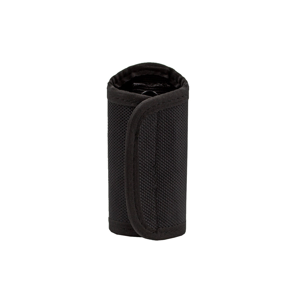 PORTA LLAVES ELITE MARCA PANTHER