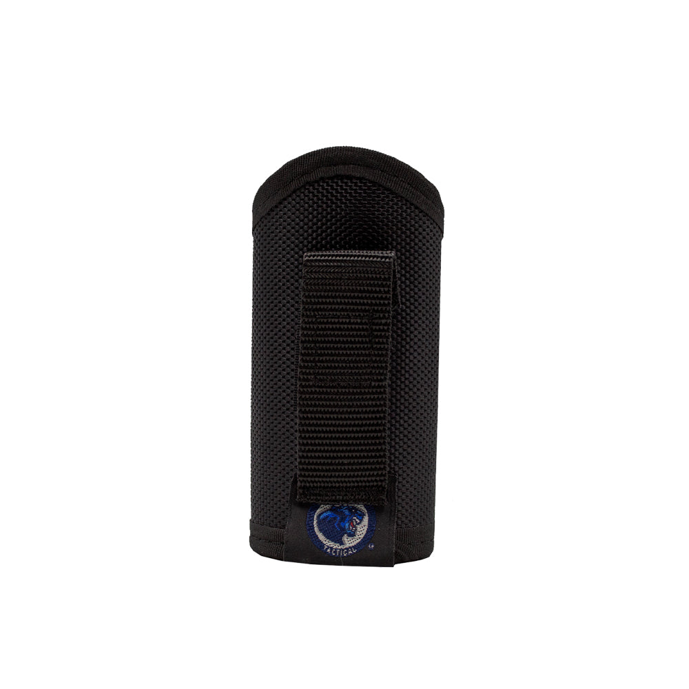 PORTA LLAVES ELITE MARCA PANTHER
