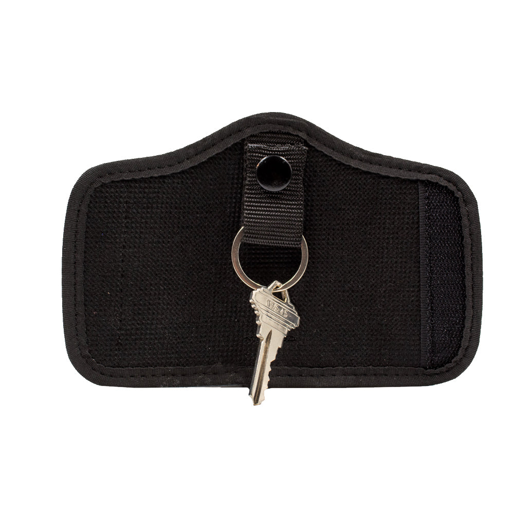 PORTA LLAVES ELITE MARCA PANTHER