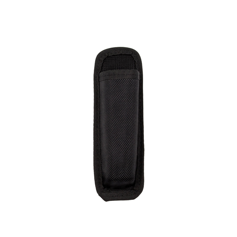 PORTA BASTON RETRACTIL 21" ELITE MARCA PANTHER