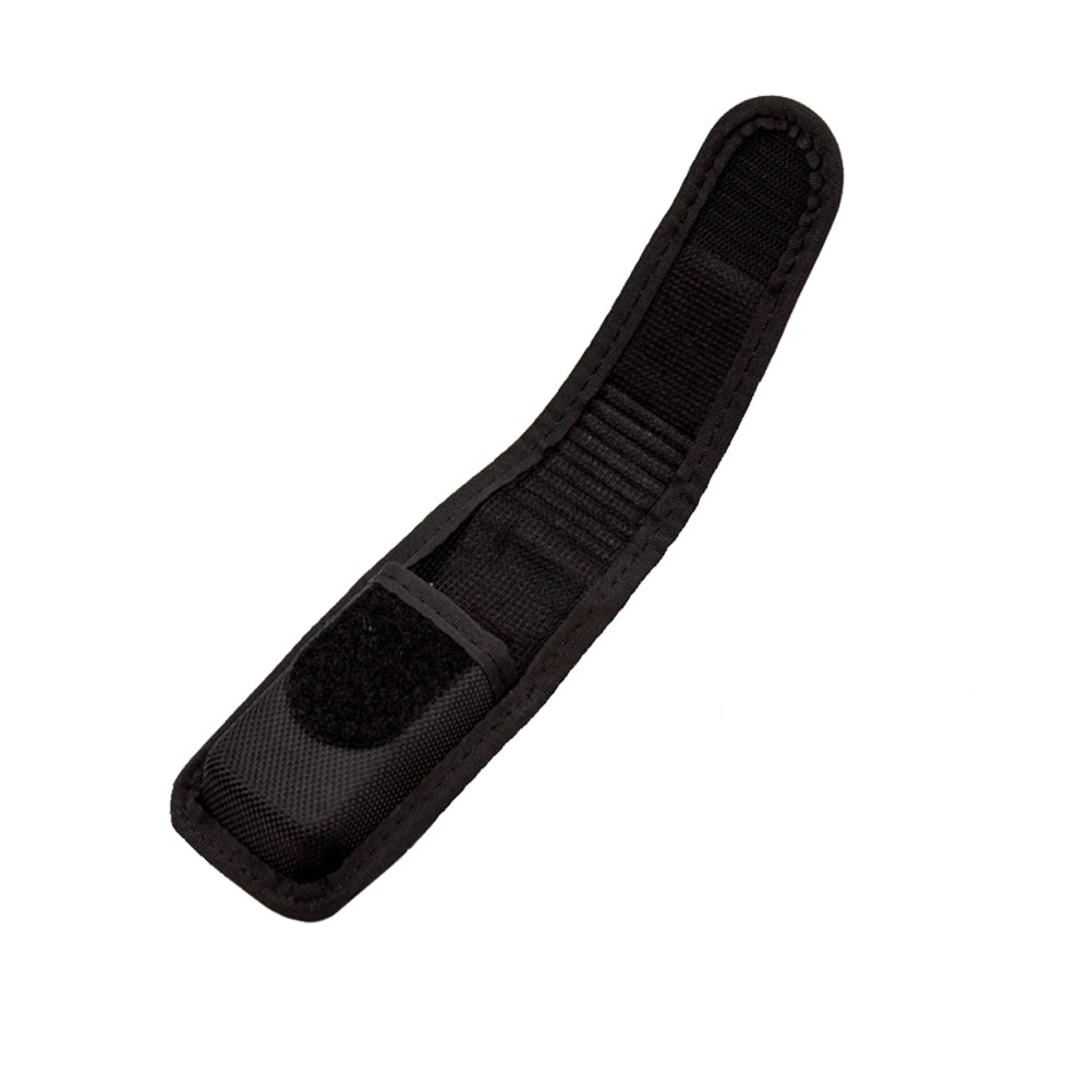 PORTA CARGADOR AR-15 SENCILLO ELITE MARCA PANTHER