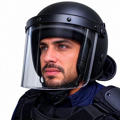 860101 CASCO ANTIMOTIN MARCA PANTHER