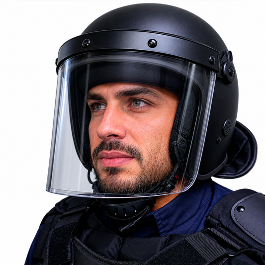 860101 CASCO ANTIMOTIN MARCA PANTHER