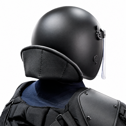 860101 CASCO ANTIMOTIN MARCA PANTHER