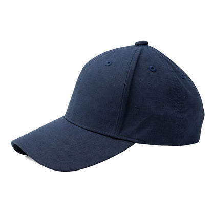 520205 GORRA TACTICA RIPSTOP NeoTac MARINO MARCA PANTHER