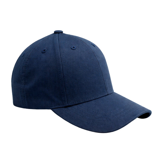 520205 GORRA TACTICA RIPSTOP NeoTac MARINO MARCA PANTHER