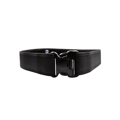 FAJILLA NYLON CON HEBILLA ELITE MARCA PANTHER