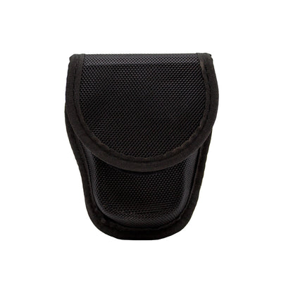 PORTA ESPOSAS ELITE MARCA PANTHER
