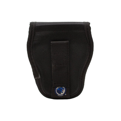 PORTA ESPOSAS ELITE MARCA PANTHER