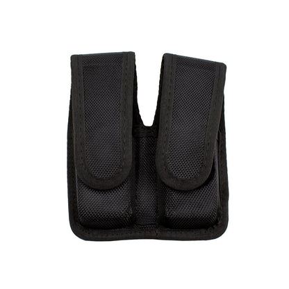 PORTA CARGADOR DOBLE ELITE MARCA PANTHER