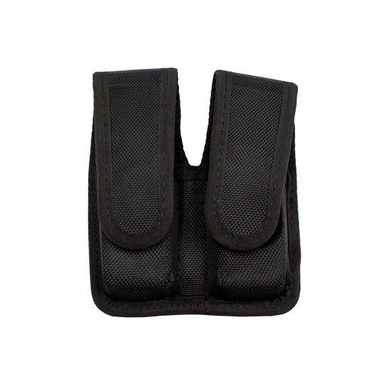 PORTA CARGADOR DOBLE ELITE MARCA PANTHER