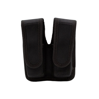 PORTA CARGADOR DOBLE ELITE MARCA PANTHER