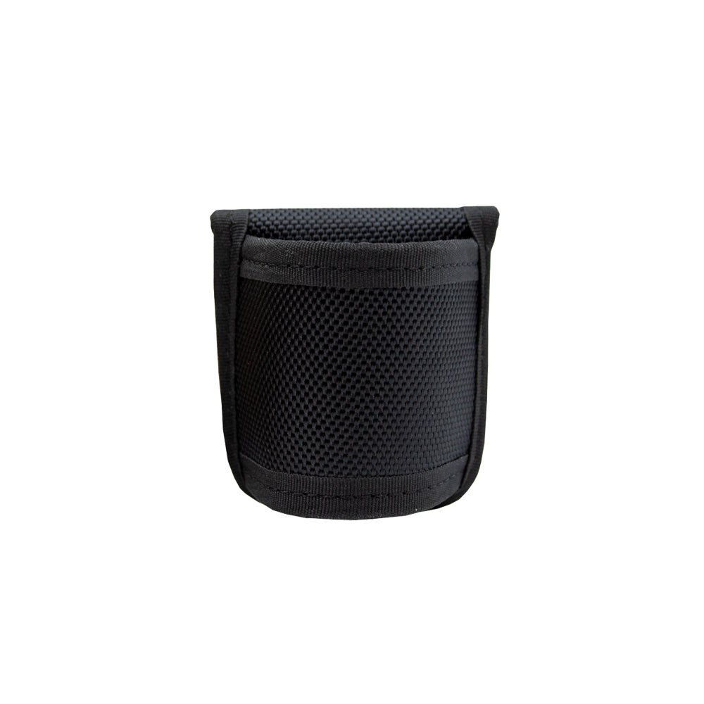 PORTA LAMPARA PARA STREAMLIGHT ELITE MARCA PANTHER