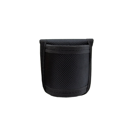 PORTA LAMPARA PARA STREAMLIGHT ELITE MARCA PANTHER