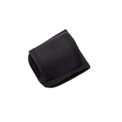 PORTA LAMPARA PARA STREAMLIGHT ELITE MARCA PANTHER