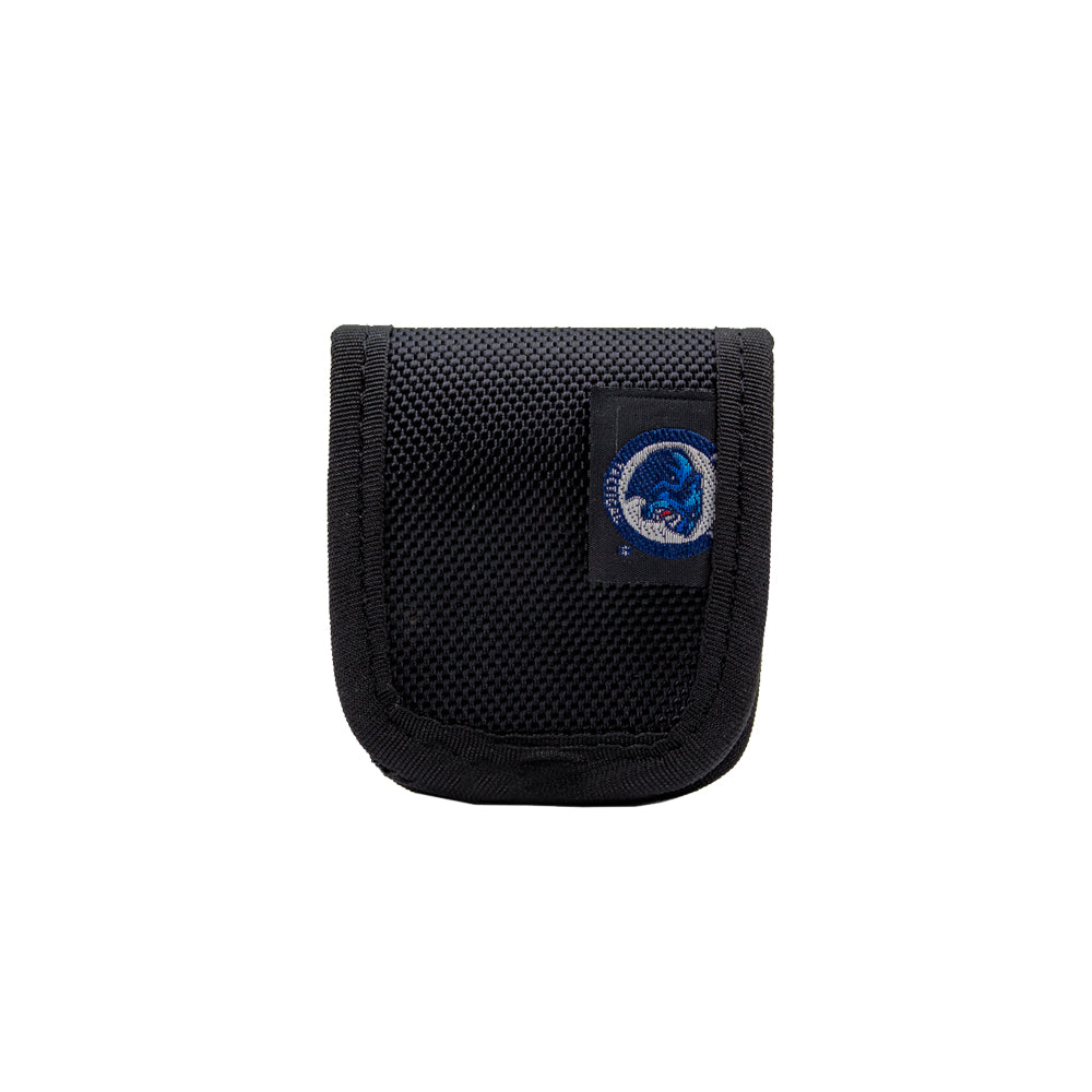 PORTA LAMPARA PARA STREAMLIGHT ELITE MARCA PANTHER