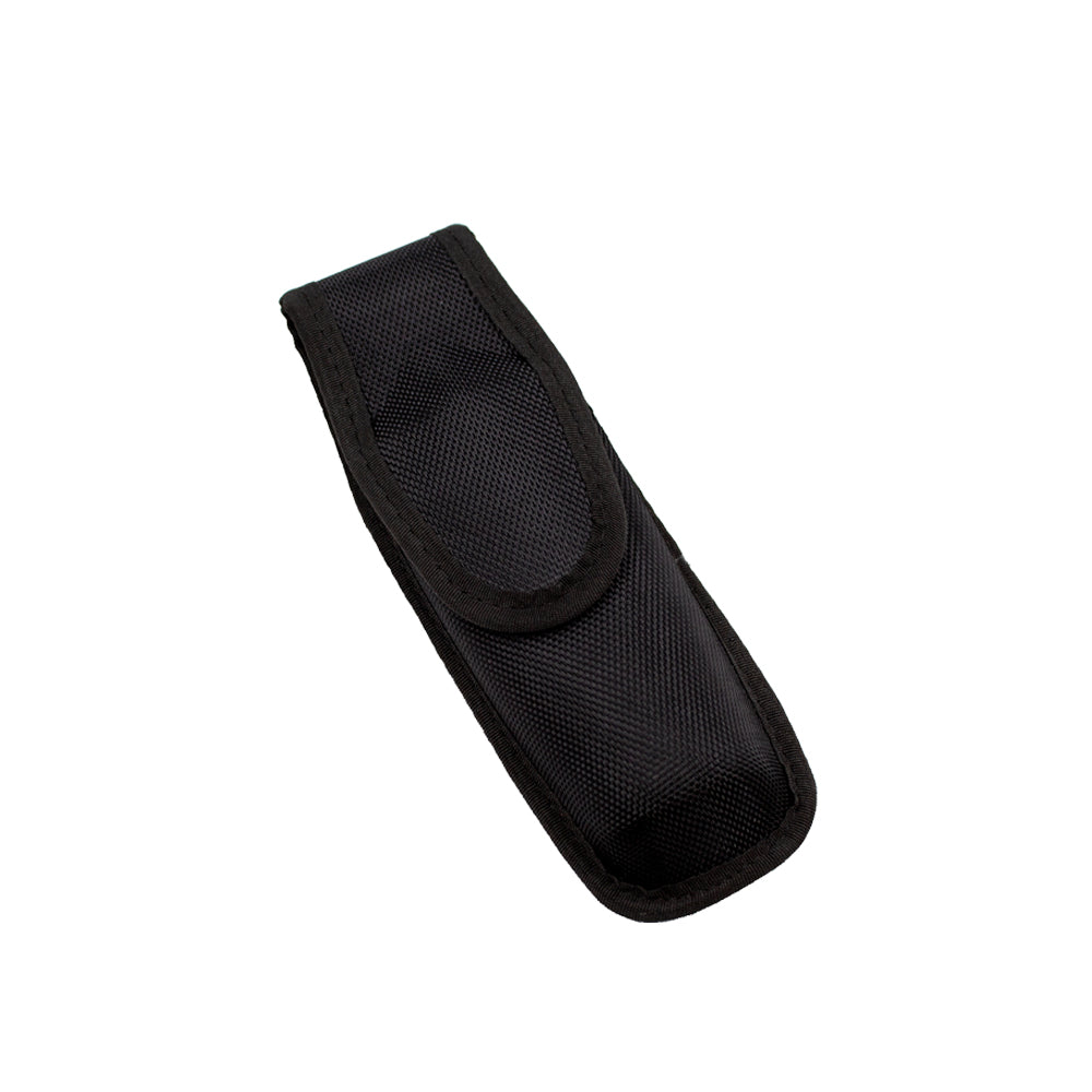 PORTA GAS 135 gr ELITE MARCA PANTHER