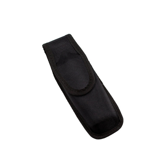 PORTA GAS 135 gr ELITE MARCA PANTHER