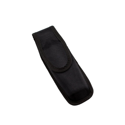 PORTA GAS 135 gr ELITE MARCA PANTHER