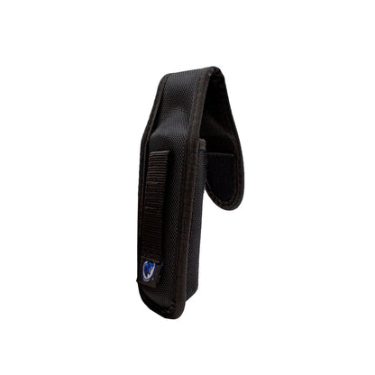 PORTA GAS 135 gr ELITE MARCA PANTHER