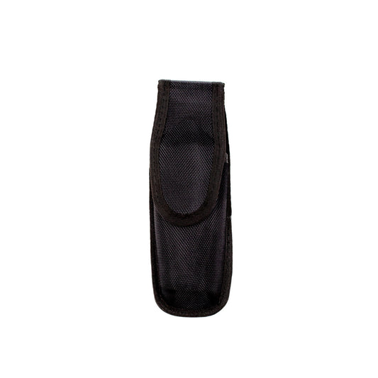 PORTA GAS 135 gr ELITE MARCA PANTHER