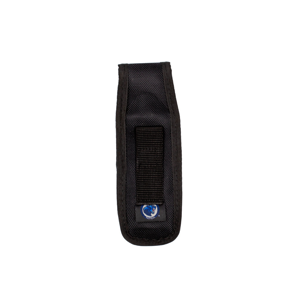 PORTA GAS 135 gr ELITE MARCA PANTHER
