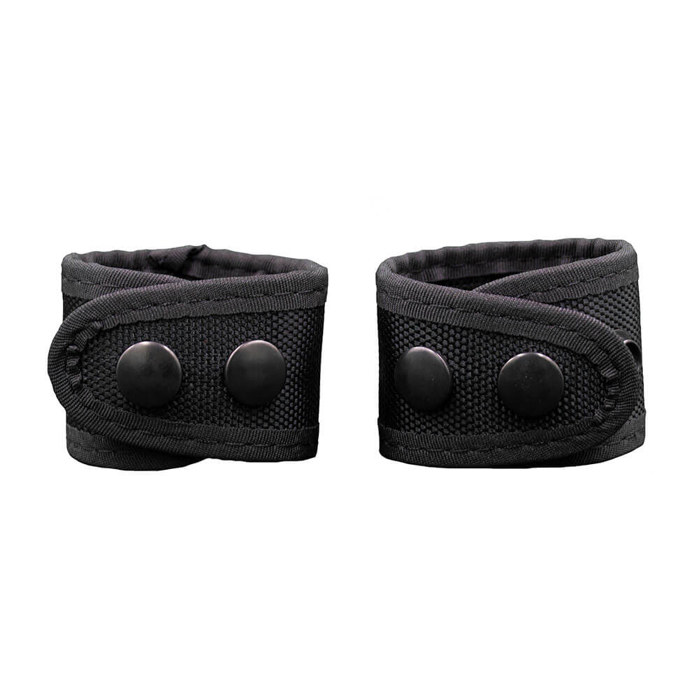 PAR DE SEPARADORES ELITE MARCA PANTHER