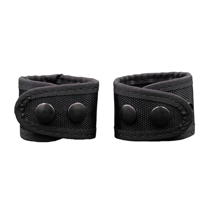 PAR DE SEPARADORES ELITE MARCA PANTHER