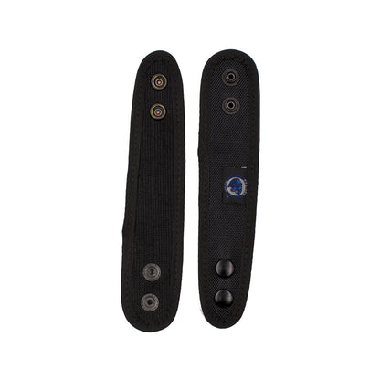 PAR DE SEPARADORES ELITE MARCA PANTHER