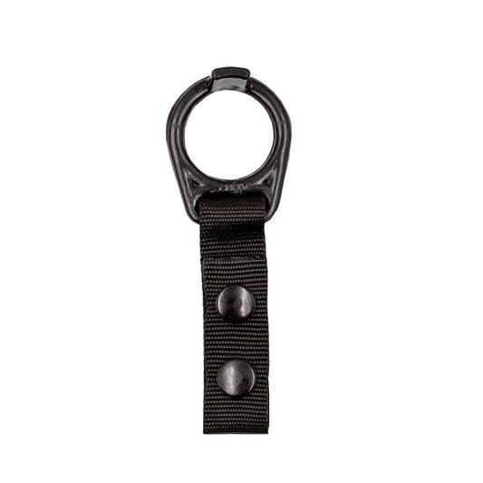 PORTA TOLETE ELITE MARCA PANTHER