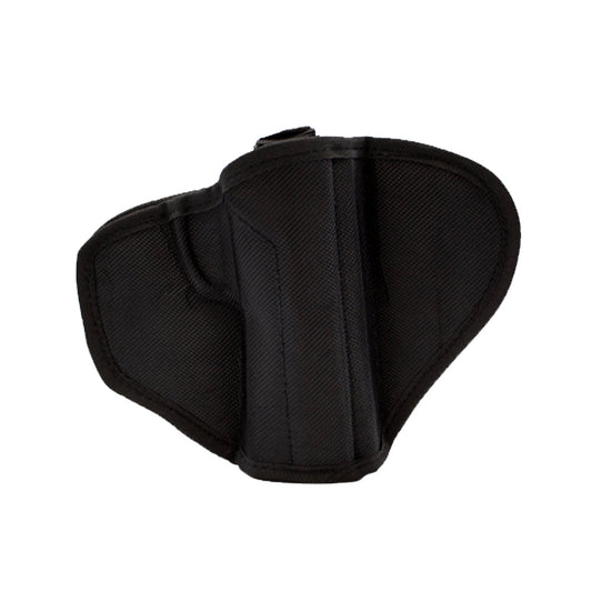 FUNDA PARA PISTOLA ESCUADRA ELITE MARCA PANTHER