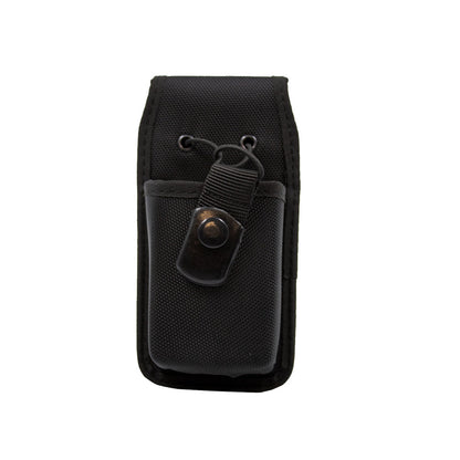 PORTA RADIO ELITE MARCA PANTHER