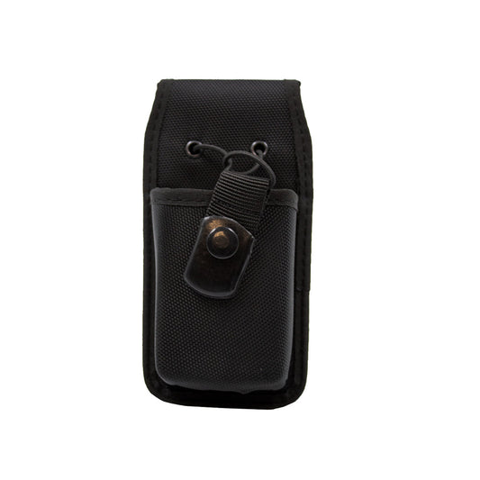 PORTA RADIO ELITE MARCA PANTHER