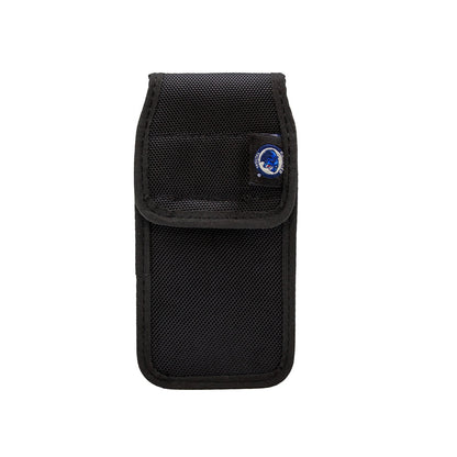 PORTA RADIO ELITE MARCA PANTHER