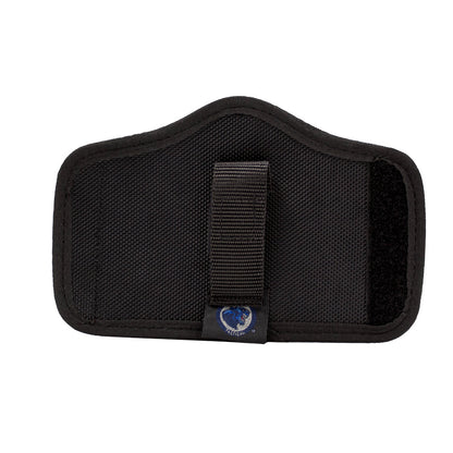 PORTA LLAVES ELITE MARCA PANTHER