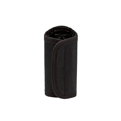 PORTA LLAVES ELITE MARCA PANTHER