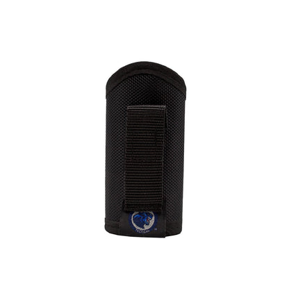 PORTA LLAVES ELITE MARCA PANTHER