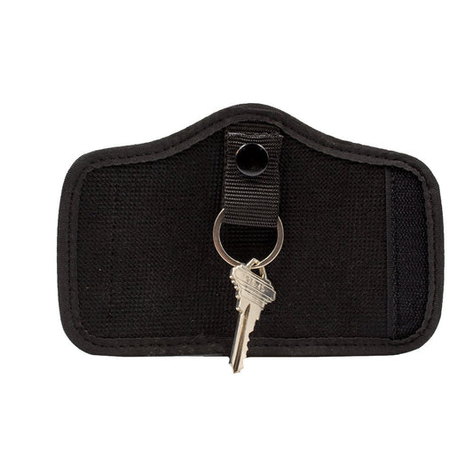 PORTA LLAVES ELITE MARCA PANTHER