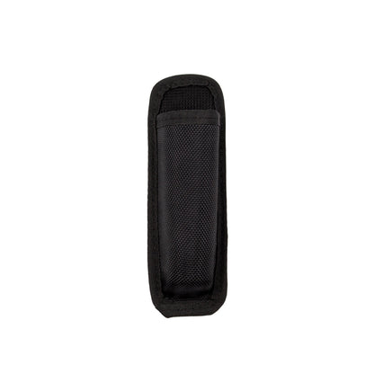 PORTA BASTON RETRACTIL 21" ELITE MARCA PANTHER