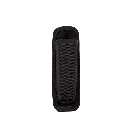 PORTA BASTON RETRACTIL 21" ELITE MARCA PANTHER